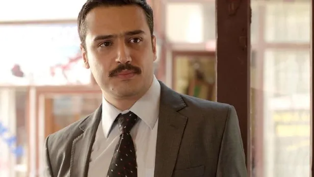 aziz-dizisi-konusu-nedir-oyunculari-karakterleri-kimler-aziz-dizisi-nerede-cekiliyor-hangi-kanalda-1-fragman-izle-1633665720446.jpg
