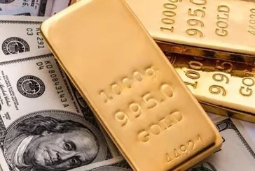 Piyasalarda gün sonu