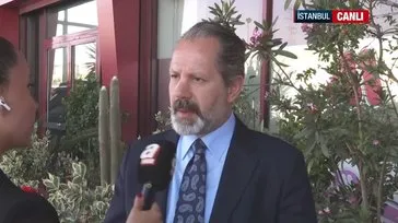 Altında yeni strateji: 'Al ve Unut'