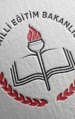 Öğretmenler dikkat! Yeni düzenleme geldi