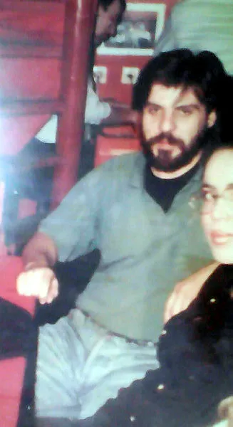 İstanbul Fatih'te intihar eden 4 kardeş hakkında flaş gelişme!-4