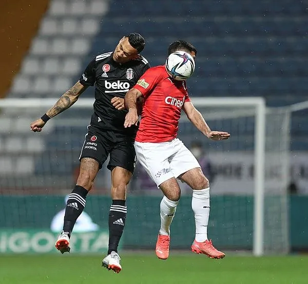 pasadan-kartala-gecit-yok-kasimpasa-1-1-besiktas-mac-sonucu-ozet-1638558899772.jpeg