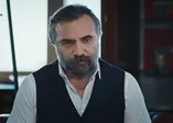 Hayriye Ana ile Hızır dertleşiyor! EDHO 154. yeni bölüm
