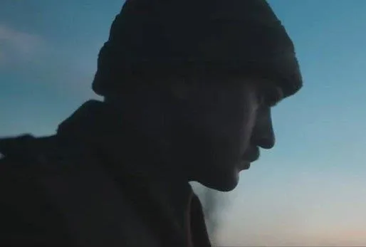 En sert tedbirler masada!