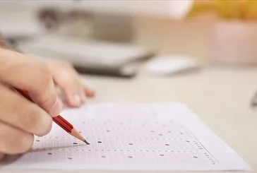 AYT’ye başvurup gitmezsek ne olur, cezai yaptırımı var mı? AYT - YDT’de sınava girme zorunluluğu var mı?