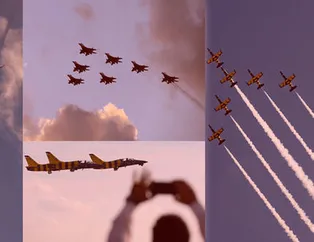 İran ABD'ye meydan okudu