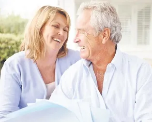 Emekliye 1000 TL yarın hesapta