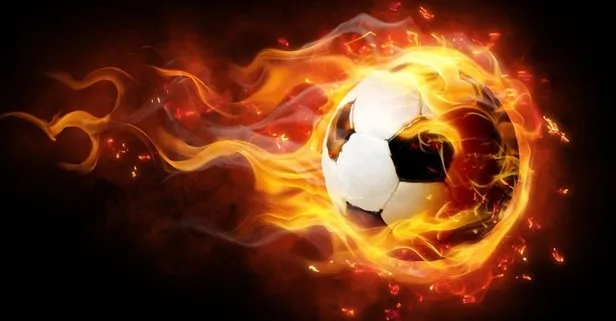 Süper Lig'den Fransa'ya gidiyor! Resmen duyurdular