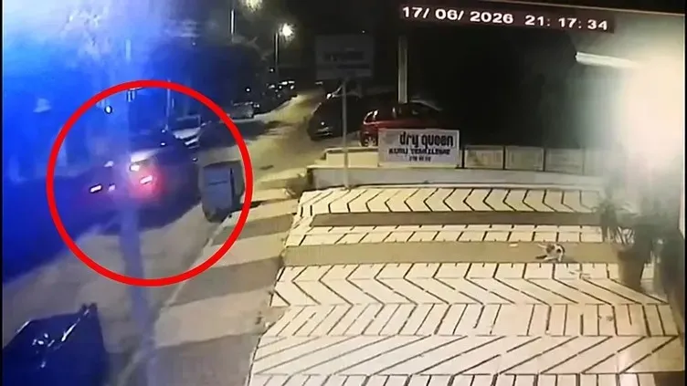 1782396302327.jpeg Kaçırılan İBB yöneticisi Erhan Karaal’ın aracında GPS cihazı bulundu-4