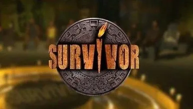 survivor-dokunulmazlik-oyunu-kim-kazandi-17-nisan-2022-3-eleme-adayi-kim-oldu-dokunulmazligi-kim-aldi-1650224583835.jpeg