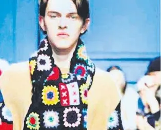 Annetino 20 lira Valentino 10 bin lira