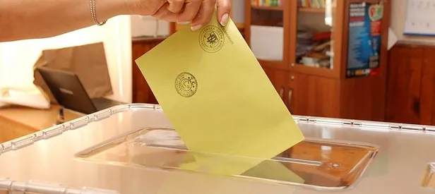 Milyonlarca memuru yakından ilgilendiriyor