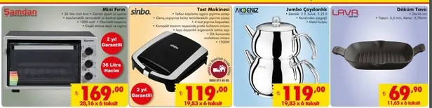sok-18-21-nisan-aktuel-urunler-katalogu-yayinlandi-sokta-hangi-urunler-indirimli-satilacak-1587155160455.jpg ŞOK 18-21 Nisan aktüel ürünler kataloğu yayınlandı! ŞOK'ta hangi ürünler indirimli satılacak?-4