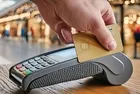 Başkasının IBAN'ını ve pos cihazını kullananlara geçmiş olsun! Aman ha bu hatayı yapmayın