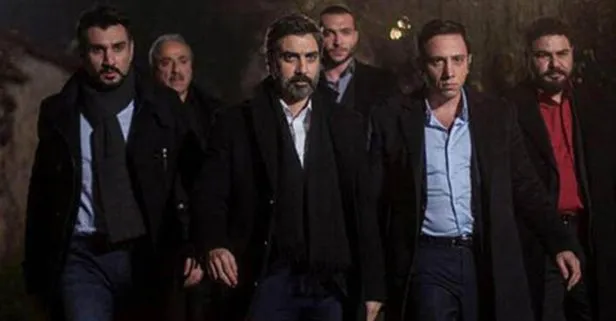 kurtlar vadisi asiklari eskileri boyle