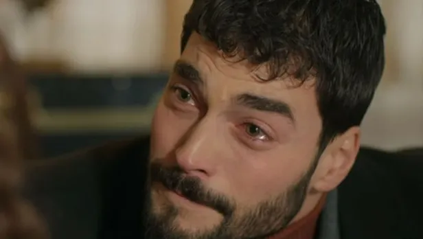 hercai-59-bolum-fragmani-sok-etkisi-yaratti-reyyan-bebegini-mi-kaybedecek-beni-ardinda-biraktin-miran-1613126308040.jpg