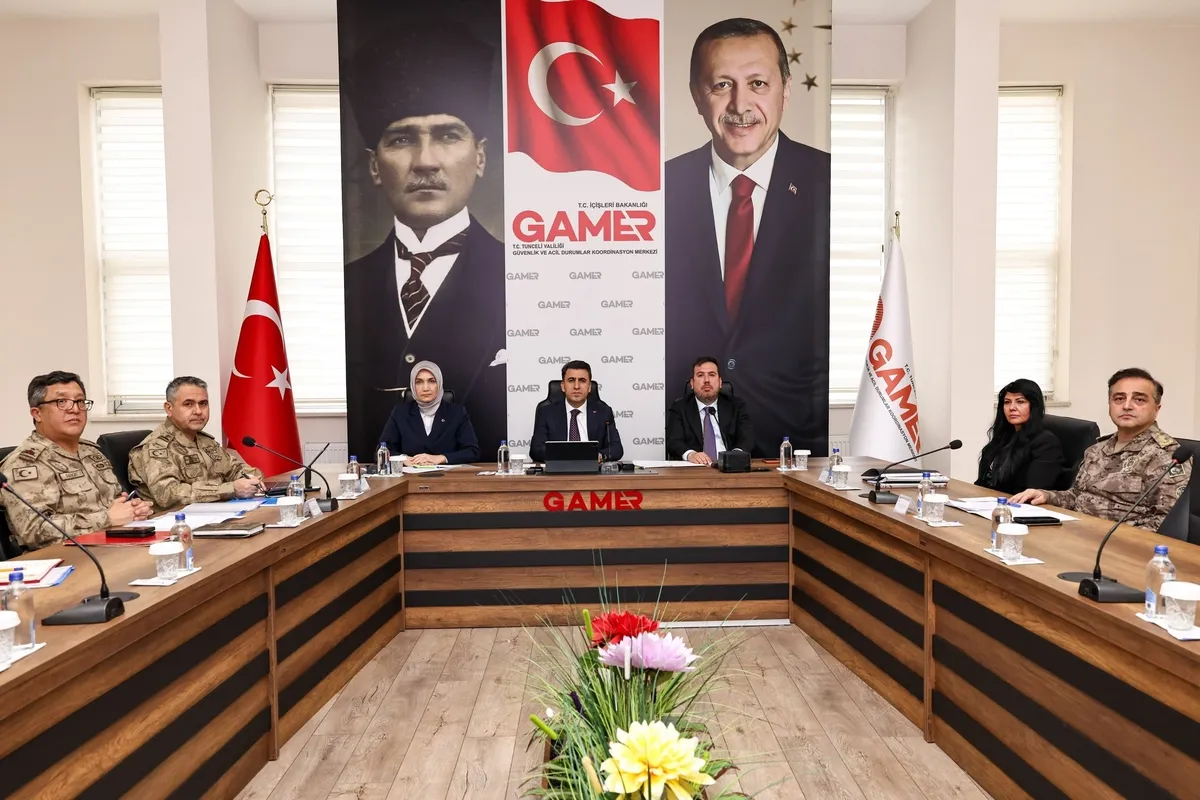 bakan-gurlekten-gulistan-doku-mesaji-hicbir-kisi-ya-da-makam-hukukun-ustunde-degil-1776865574699.jpeg Bakan Gürlek'ten Gülistan Doku mesajı: Hiçbir kişi ya da makam hukukun üstünde değil-1