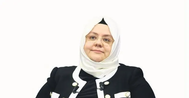Paralar 3 Eylül’de hesapta