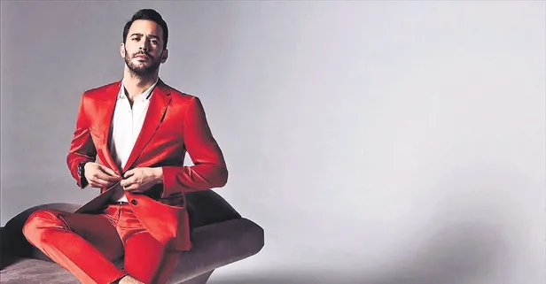 Pandemi itirafı geldi! Barış Arduç evlilik kararını anlattı: Çocuk planı her şeyi değiştirdi