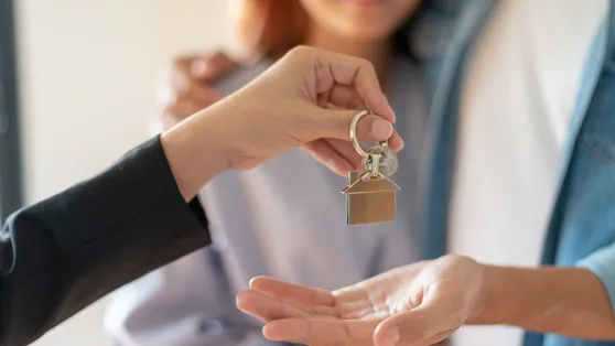 TOKİ’den yeni kampanya: 40 ilde 531 konut ve iş yeri satışa çıkıyor! Ödeme ve taksit bilgisi