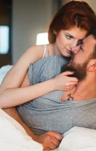 Ayva çiftlere mutluluk veriyor! Afrodizyak etkisi göstererek...