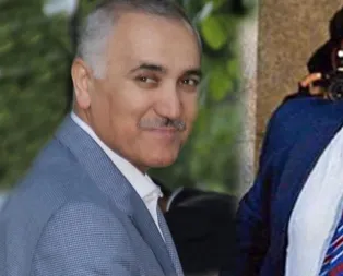 Öksüz ve Öz Almanya’da