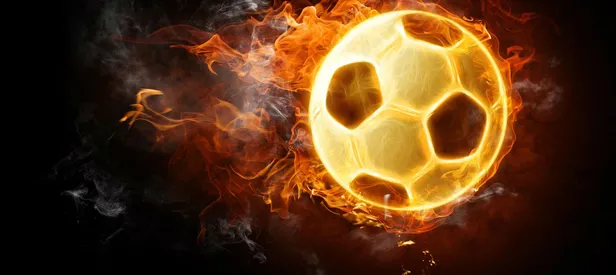 Antalyaspor'da şok ayrılık!