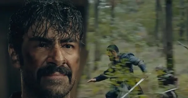Kuruluş Osman 67. yeni bölüm fragmanı yayınlandı!