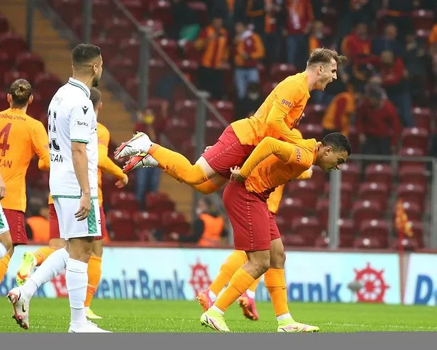 galatasaray-1-0-konyaspor-mac-sonucu-1634482687413.jpeg Galatasaray 1-0 Konyaspor | MAÇ SONUCU-2