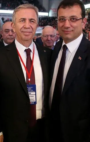 CHP'li belediyeler sınıfta kaldı! Kadrolaşma, rant, rüşvet, işçi kıyımı...