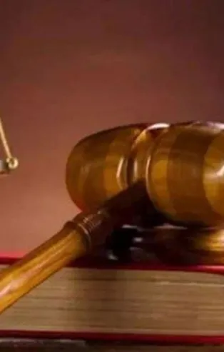 Miras nasıl pay edilir?