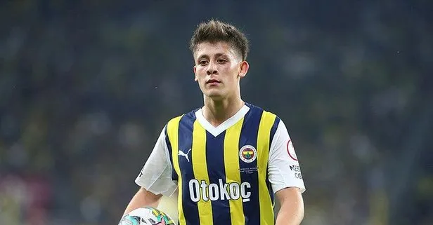 Milan Arda Güler için devrede! Fenerbahçe’nin kapısını çalacaklar