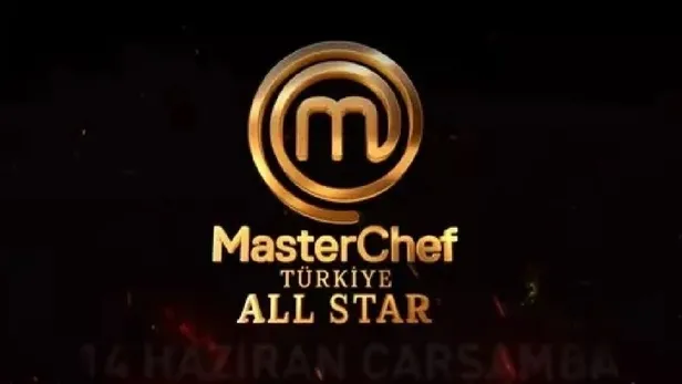 masterchefte-odul-oyununu-kim-kazandi-14-ekim-2023-masterchef-eleme-adayi-7-eleme-adayi-ve-haftanin-tum-eleme-1697309011128.jpeg
