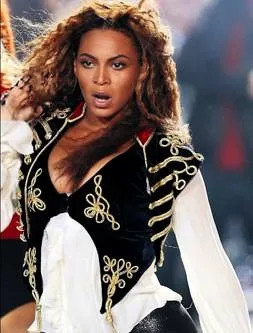 Süperstar mola verdi