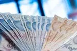 Rapor parasına Ocak artışı: Hastalanana ödeme devletten