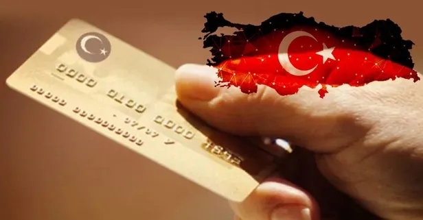 Ulaşımda 'Türkiye Kart' dönemi! İstanbul'da al Konya'da bin!