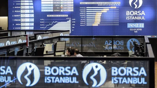 1616738812666.jpg Borsa İstanbul'da kritik karar! Açığa satış işlemlerinde "yukarı adım kuralı" bugün de uygulanacak-2