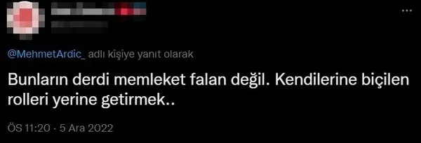 1670274405719.jpg CHP'li Engin Altay'ın TBMM'deki bütçe görüşmelerinde telefon ile oyun oynaması büyük tepkiye neden oldu-6