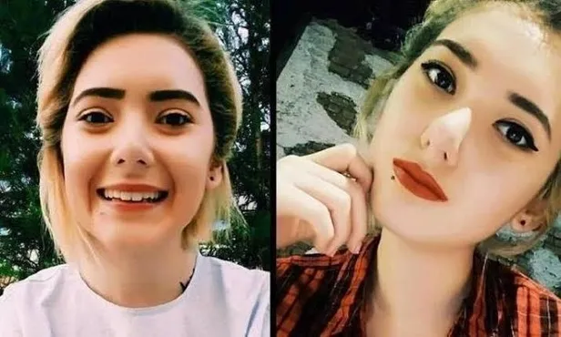 Şule Çet davası sanıklarının konuşmaları "dudak hareketlerinden" çözümlenemedi-1