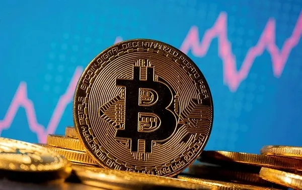 bir-bitcoin-ne-kadar-1-bitcoin-kac-tl-kac-dolar-bitcoin-bugun-ne-kadar-oldu-6-ocak-2021-carsamba-1609912208873.jpg