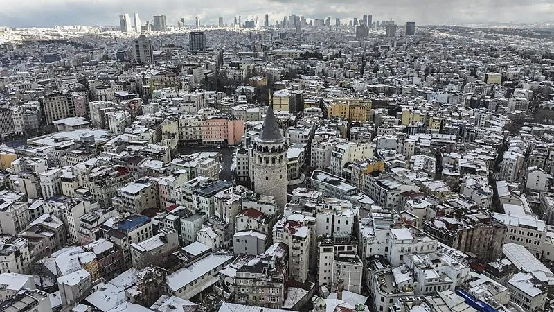 7 İLE TURUNCU 4 İLE SARI KODLU UYARI-1
