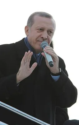 'Türkiye yüksek gelirli ülkeler sınıfına geçti'