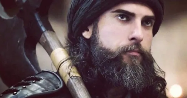 Tez gelesin! Neredesin beyim! Turgut Alp, Kuruluş Osman için adeta mihenk taşı olacak! Hasmı da kılıcından payına düşeni alacak!-3