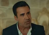 Aşk ve Mavi 72. bölüm fragmanı izle