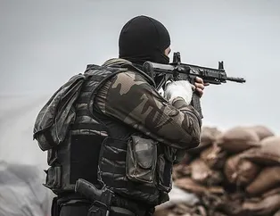 İsim isim aranan teröristler listesi