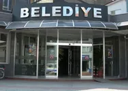 KPSSsiz İŞKUR tarafından onlarca belediye vasıflı vasıfsız personel alımı yapacak! Başvurular başladı