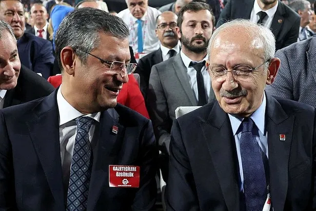 gitti-baba-oglu-geldi-abi-kardes-ozgur-ozelden-ekrem-imamoglu-yorumu-bizim-aramizdaki-iliski-kardeslik-iliskis-1699272023064.jpeg