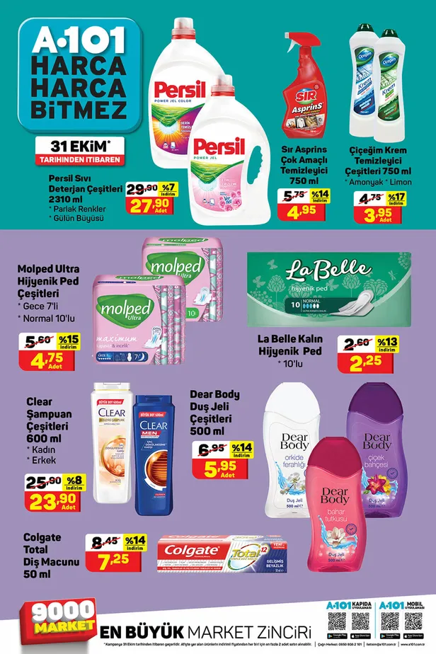 a101-14-kasim-aktuel-katalogu-urunleri-belli-oldu-iste-a101de-hafta-sonu-yildizlari-1605300494602.jpg