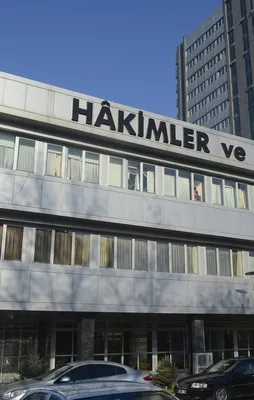 82 hakim için kritik karar!