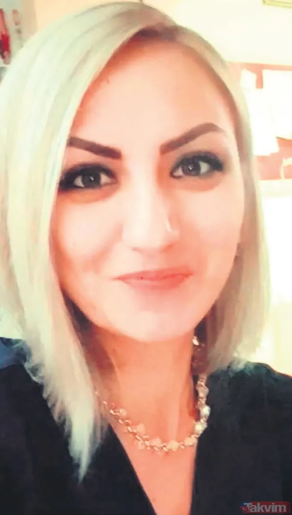 15 Temmuz'un üzerinden 6 yıl geçmesine rağmen Başkan Erdoğan önderliğinde demokrasi nöbeti devam ediyor - 32